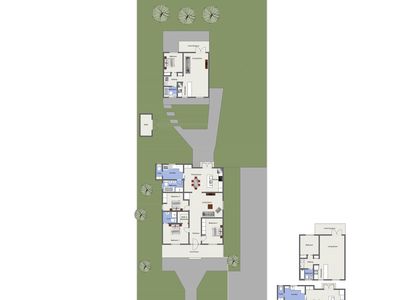 25 Hannon Street, Sea Lake