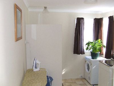 52 Market Street, Cohuna