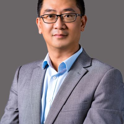Jia Wu