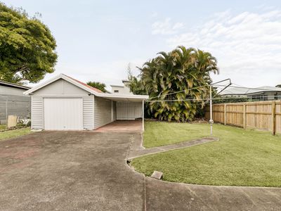 26 Frankit Street, Wavell Heights