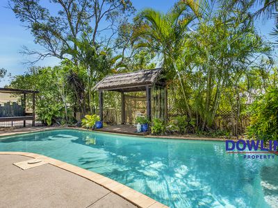 65 Sylvan Avenue, Medowie