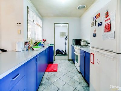 50 Ivan Crescent, Hampton Park