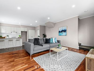 276 Yarra Street, South Geelong