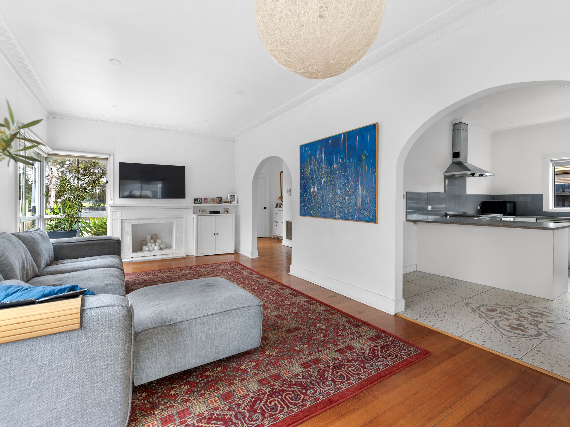 31 Carmen Street, Newport