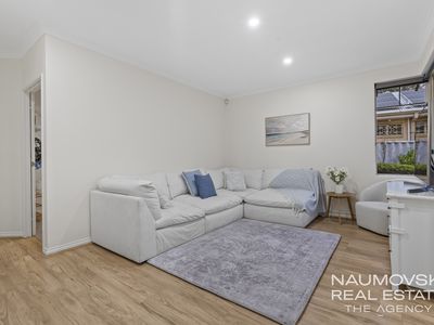 2 / 4 Townshend Avenue, Balcatta