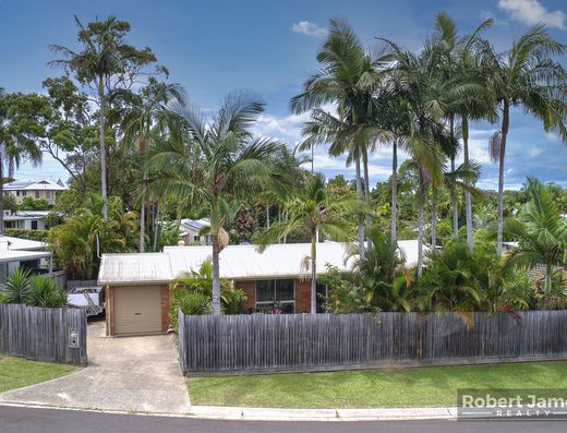 Tidy home in great location. image 20