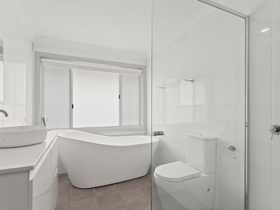 180 Osborne Parade, Warilla