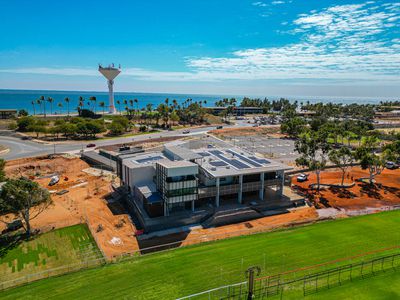 153A Anderson Street, Port Hedland