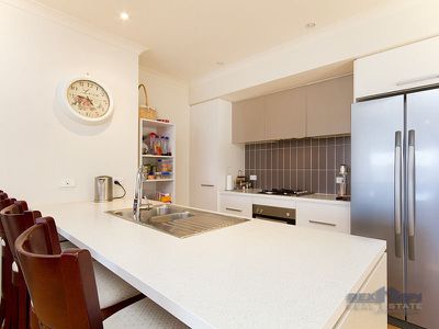 68 Aleppo Place, Cranbourne