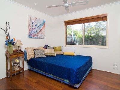 104 Goodwin Street, Tewantin