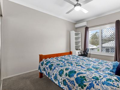 12 Pentonville Street, Doolandella