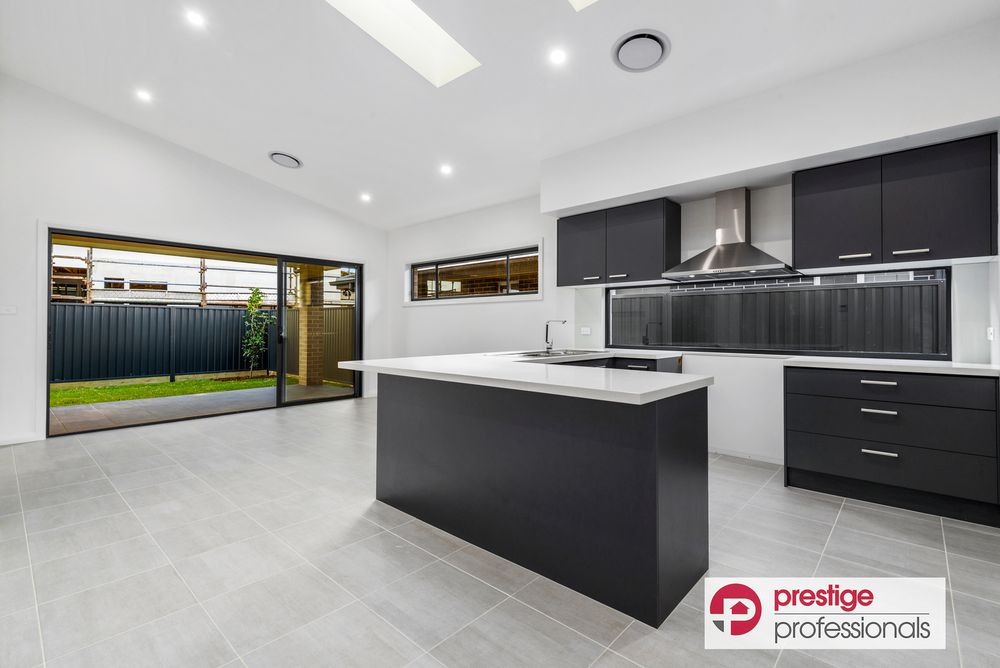14 Copper Drive, Catherine Field
