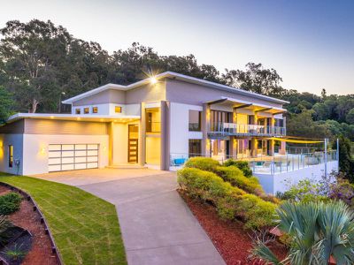 39 Piggotts Road, Guanaba