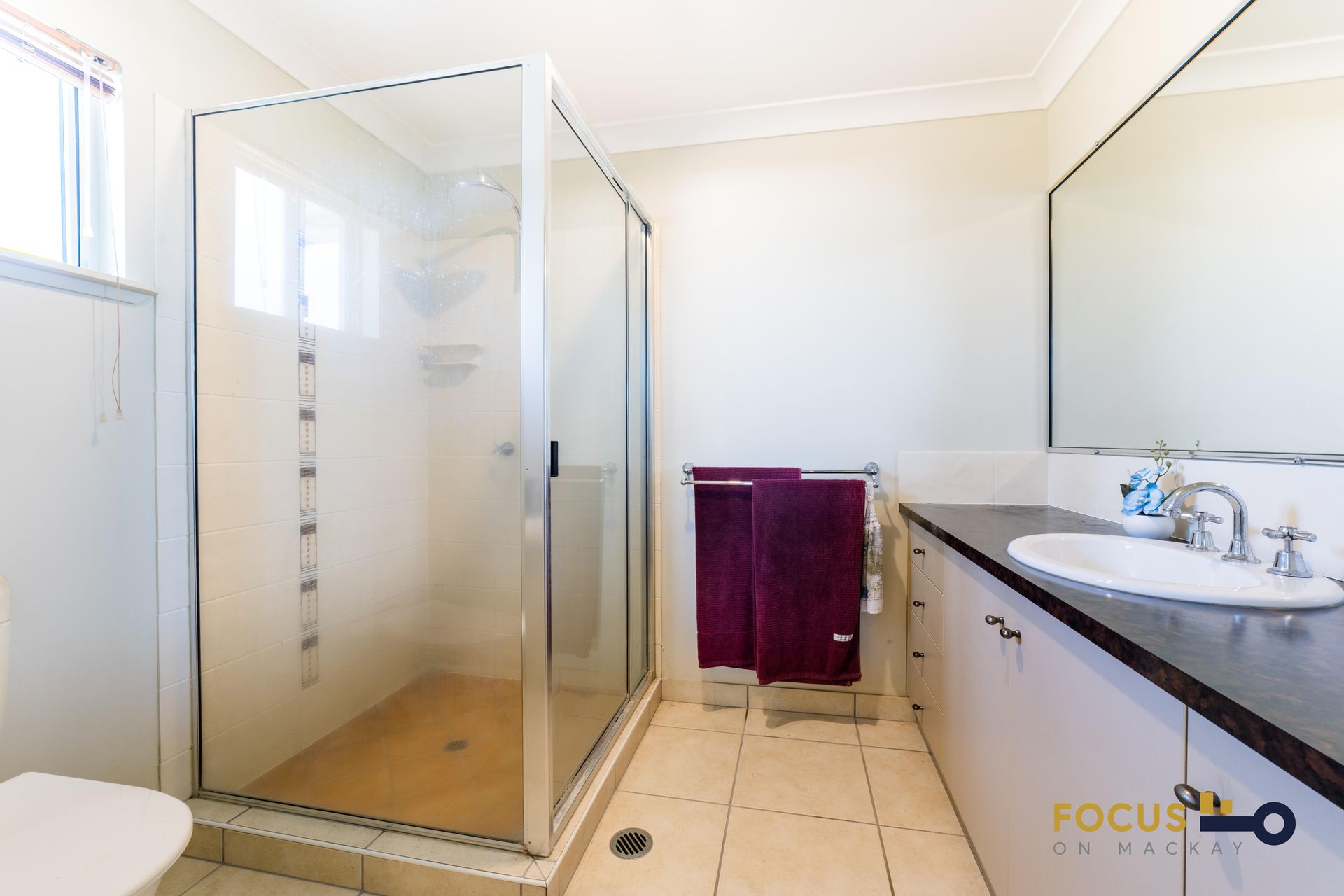 16 Rasmussen Avenue, Hay Point