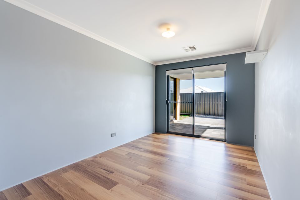 38 NADINE PROMENADE, Baldivis