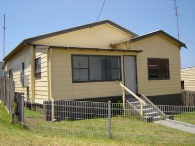 2 Fifth Avenue, Port Kembla