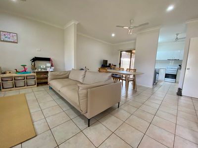 32 Curlew Crescent, South Hedland