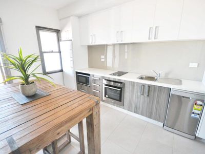 4 / 110 Sutherland Street, Port Hedland