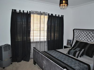 31 Croesus Street, Morley