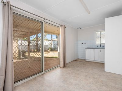 563 Hannan Street, Kalgoorlie