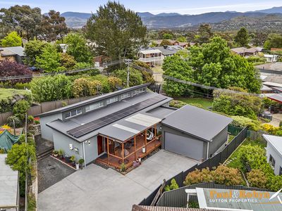 10A Strachan Place, Wanniassa