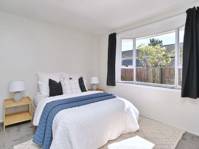 2 / 14 Four Elms Place, Parklands