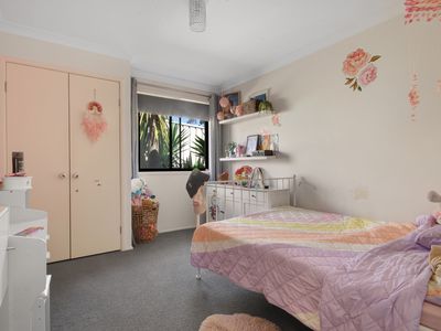 59 Warbler Crescent, North Narooma