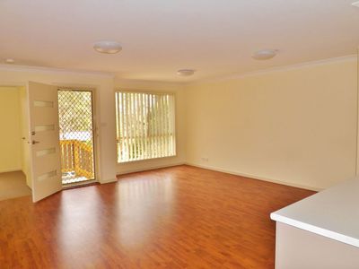 1 / 25 Edward Avenue, Kings Point