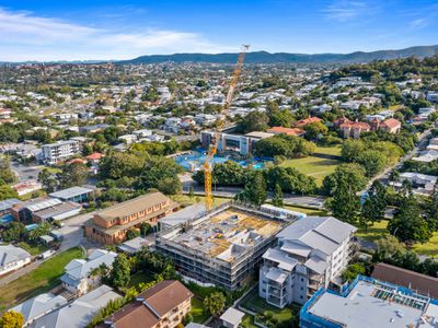 21 Roblane Street, Windsor