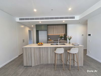 3 Bedroom / 16 Sandstone Crescent, Macquarie Park