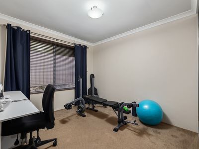 10 Willoughby Ramble, Harrisdale