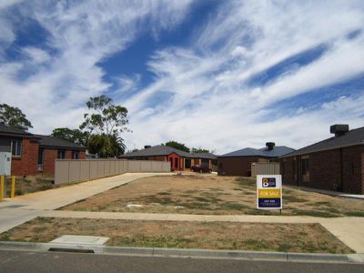 20B Chapel Street, Kangaroo Flat