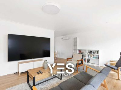 28 Argyle Crescent, Werribee