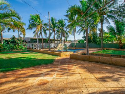 30 McPherson Street, Port Hedland