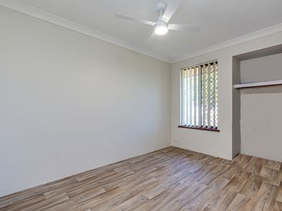 1 Newquay Close, Yanchep