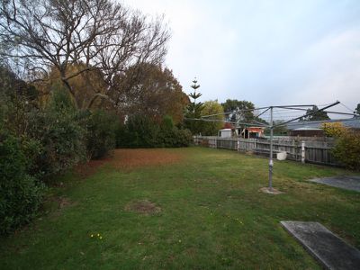 72 Inglis Street, Wynyard