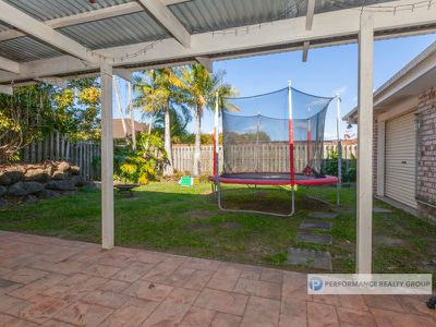 8 Sunnybrae Close, Merrimac