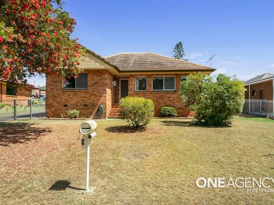 35 Cormorant Street, Inala