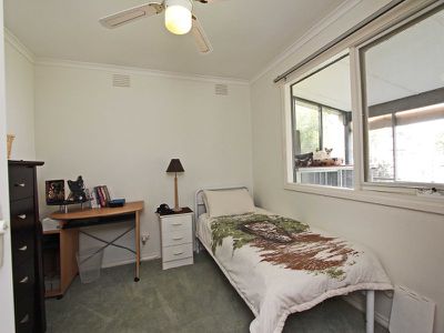 43 Beauchamp Street, Heathcote