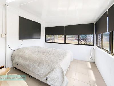 123 Olivers Road, Goodwood