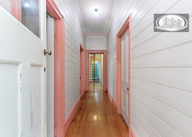 68 McNeillys Road, Portland