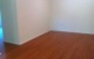 32 / 2 Abbott St, Coogee