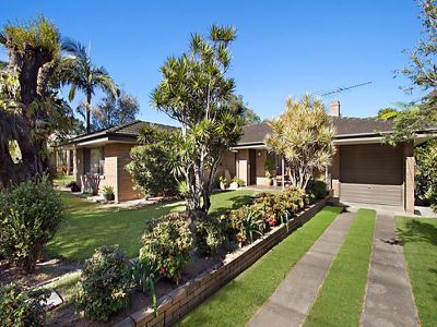 28 Narrawong Street, Rochedale South