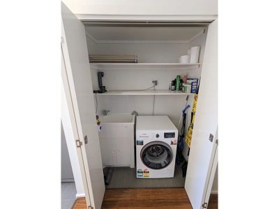 Unit 27 / 5 Peter Street, Grovedale