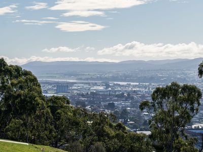 Lot 9, 74 Peel Street West, West Launceston