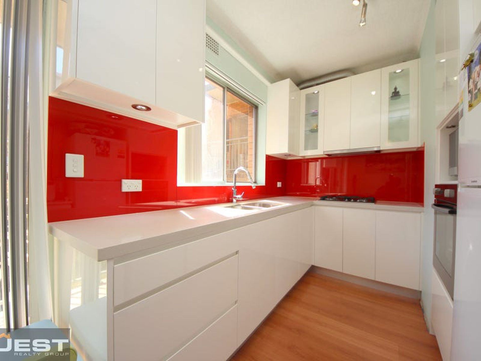 20 / 209 Auburn Road, Yagoona