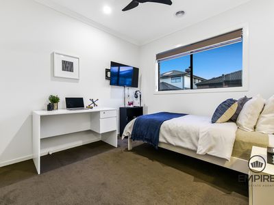 69 Evica Road, Clyde North