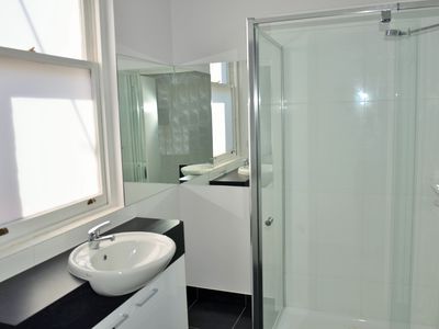 214 Brunswick Rd, Brunswick