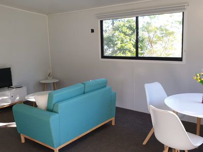 25 Cox Road, Koonorigan