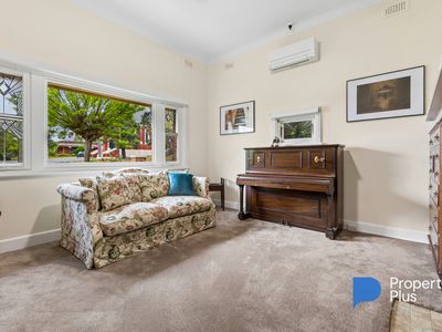 40 Alma Street, St Arnaud